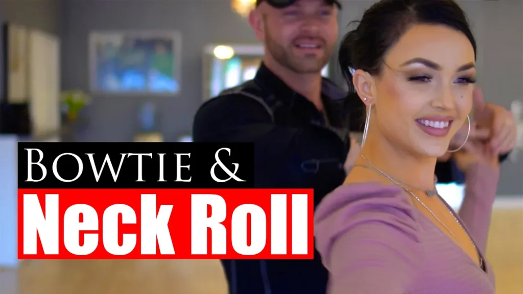 east coast swing dance lessons Orlando