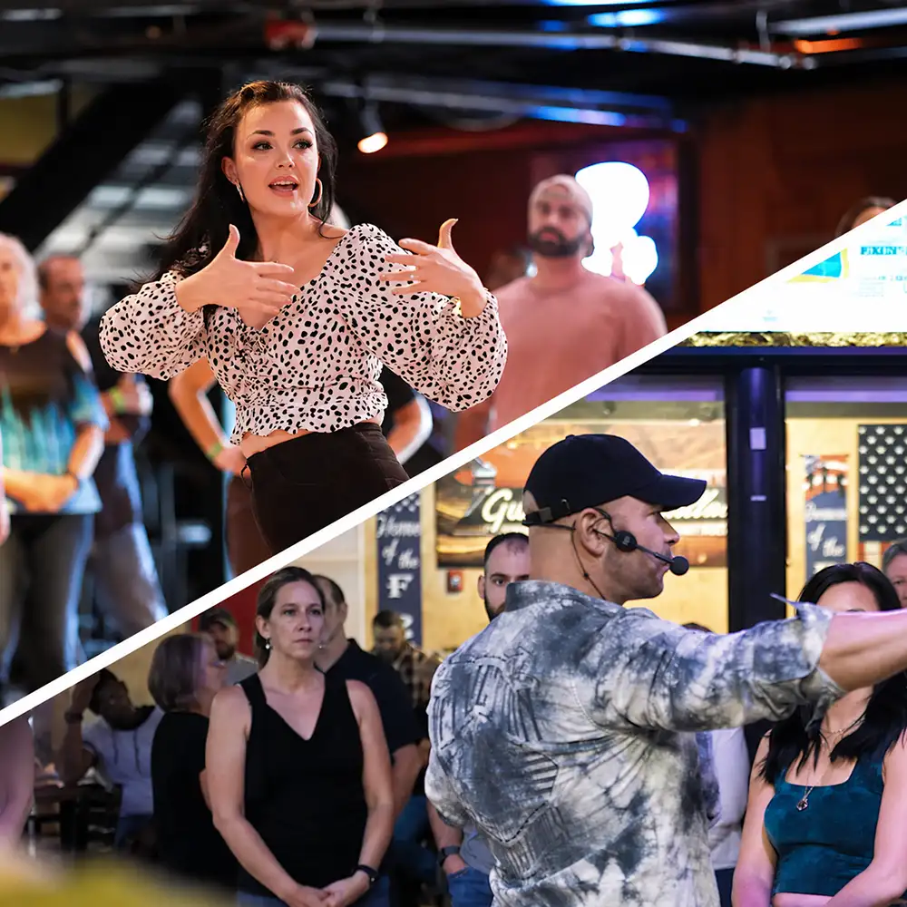 country-dance-orlando-04