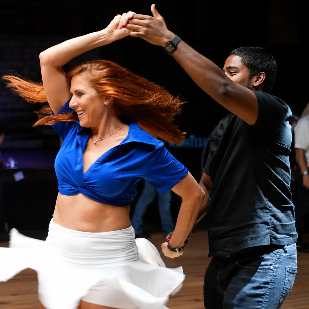country-dance-students-03