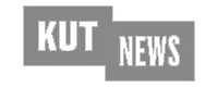 KUT-Logo-gray