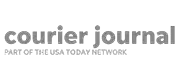 cj-logo