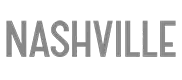 nashville-logo